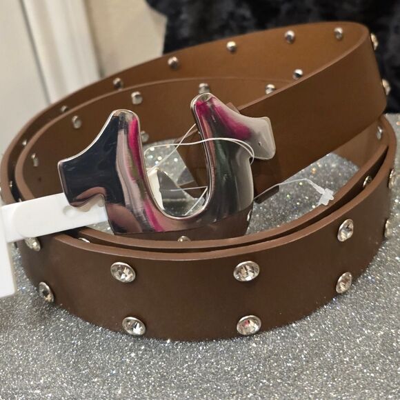 Belts